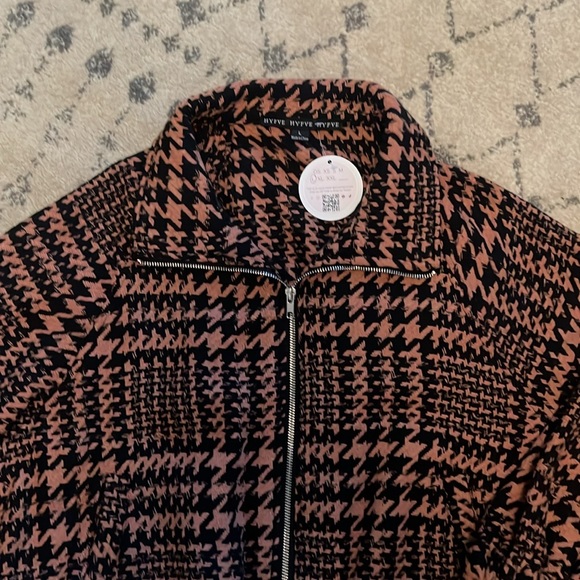 Cropped Jacket L - Picture 4 of 9